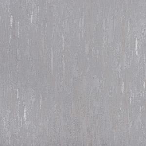 Ланвин фон 4377-8