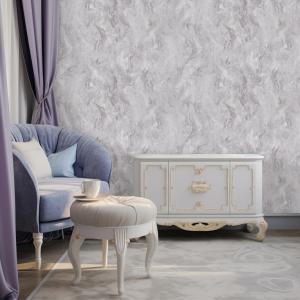 Перри фон 4373-7