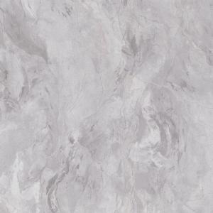 Перри фон 4373-7