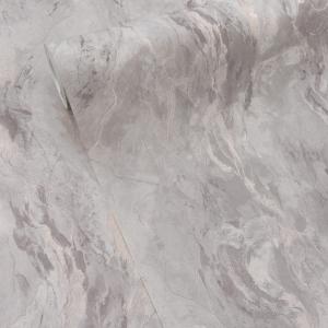 Перри фон 4373-7