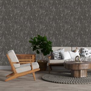 Перри фон 4373-8