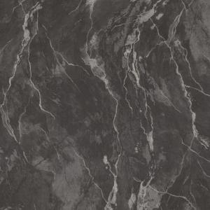 Перри фон 4373-8