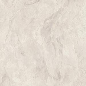 Перри фон 4373-4