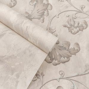 Перри фон 4373-4