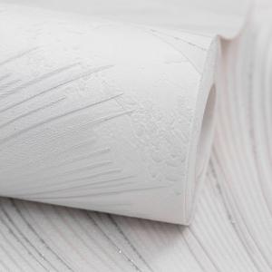 Фламенко 4368-1