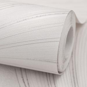 Фламенко 4368-2