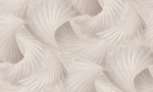 Фламенко 4368-3