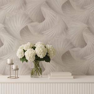 Фламенко 4368-3