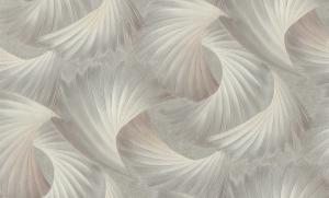 Фламенко 4368-7