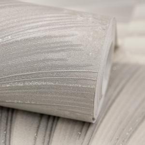 Фламенко 4368-7