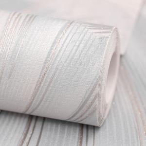 Фламенко 4368-8