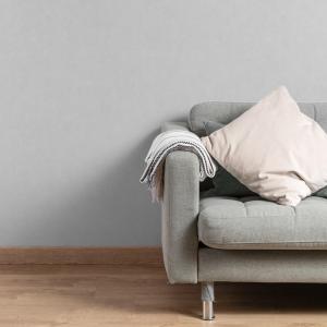 Фламенко фон 4369-1