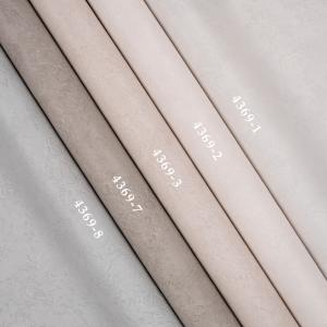 Фламенко фон 4369-2