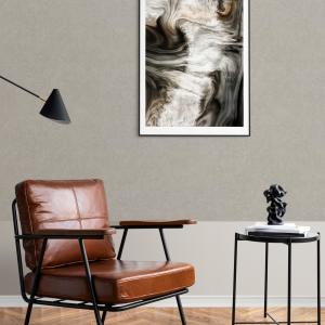 Фламенко фон 4369-7