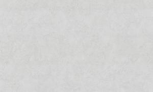 Фламенко фон 4369-8