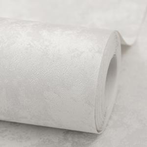 Артэ фон 4371-1