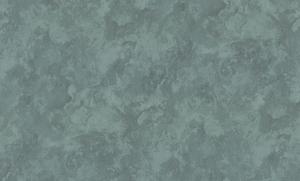 Артэ фон 4371-7