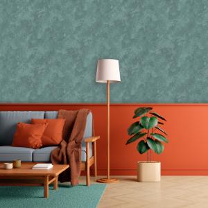 Артэ фон 4371-7