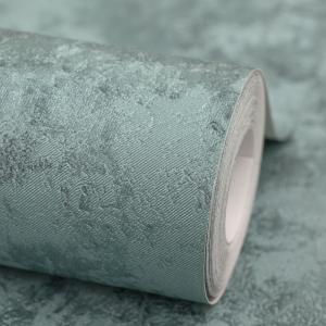 Артэ фон 4371-7