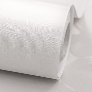 Теона фон 4387-2