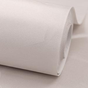 Теона фон 4387-3