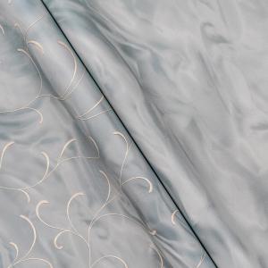 Теона фон 4387-6