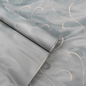 Теона фон 4387-6