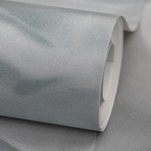 Теона фон 4387-6