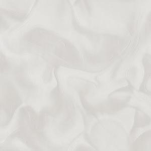 Ника фон 4379-3