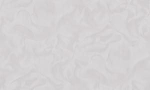 Ника фон 4379-5