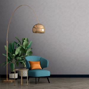 Ника фон 4379-5