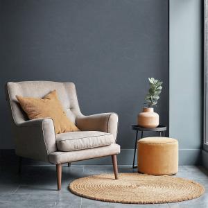 Ника фон 4379-6