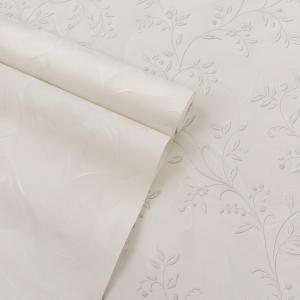 Ника фон 4379-1